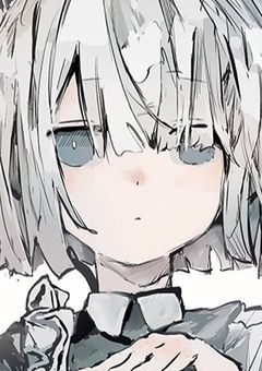 悪役メイド、演技が下手すぎてバレました  .