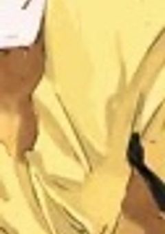 # コミュ障な 君 、 監禁が 口癖 らしく 。