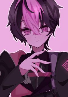 表紙 、イラスト依頼