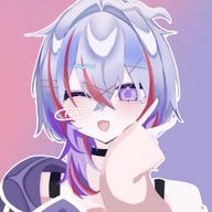 乃雨💖💍さんのアイコン画像