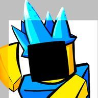 咲紅さんのアイコン画像