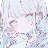 　❥￤Hinanaさんのアイコン画像
