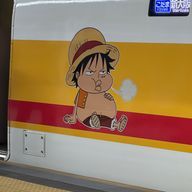 せいさんのアイコン画像