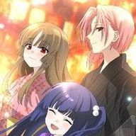 Kさんのアイコン画像