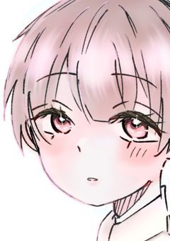 短編＆絵投下
