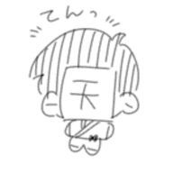 ねあさんのアイコン画像