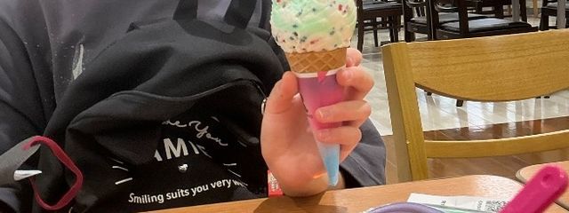  いわしさんの壁紙画像