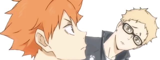 一ノ瀬 春さんの壁紙画像