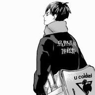 一ノ瀬 春さんのアイコン画像