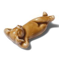 るあ@全員フォロー始めますさんのアイコン画像