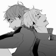 蒼空さんのアイコン画像