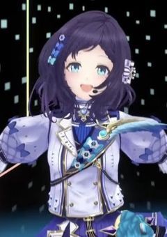 　:　√ 𝑻𝑨𝑮♩