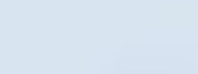 　　伊澄ゆりぃさんの壁紙画像