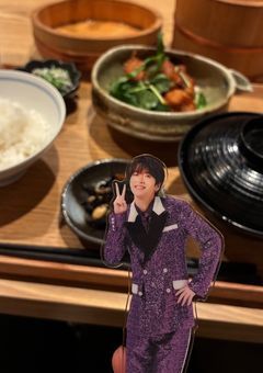 ざつだん