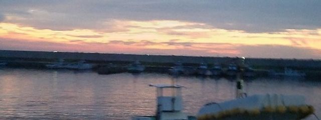 minmi✨️🌊      （しばらくお休み）さんの壁紙画像