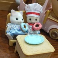 minmi✨️🌊      さんのアイコン画像