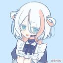 ライア