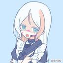 ライア