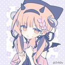 珠飴
