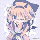 珠飴