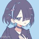 月夜