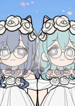 茜ちゃん専用=リア友専用