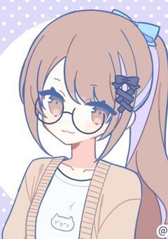 星空への道 (報告会)