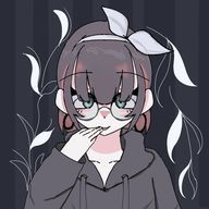 雨ノ宮桜空@だれか…見てくれ…ｗさんのアイコン画像