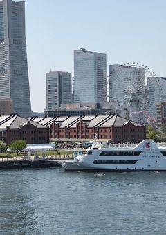 綺麗な写真撮り隊！！