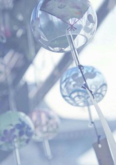 関係募集𓂃𓈒𓏸︎︎︎︎時差コメ空いてる枠だったら大歓迎