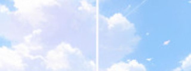 最愛相爆中な椎夏ㄘゃんさんの壁紙画像