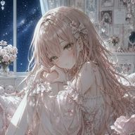 星夏 海月♯永遠の青春に約束とらぶをさんのアイコン画像