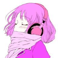 Yosuke1721さんのアイコン画像
