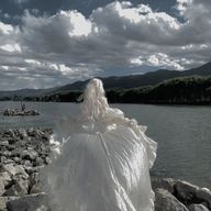 natsumeさんのアイコン画像