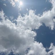 きょーりゅーさんのアイコン画像