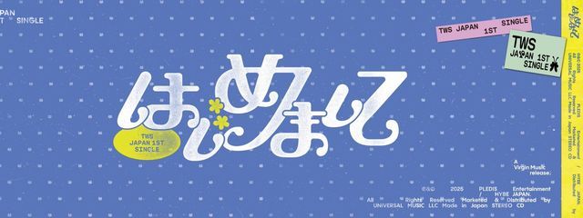 LOVEさんの壁紙画像