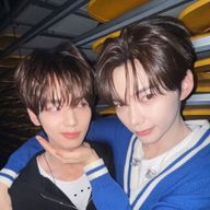 LOVEさんのアイコン画像