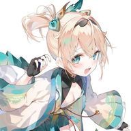 よふらーさんのアイコン画像