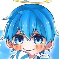 あかさかさんのアイコン画像