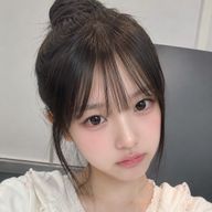 あいさんのアイコン画像