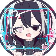 りんむさんのアイコン画像