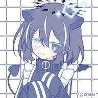 れいさんのアイコン画像