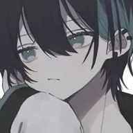 れい   さんのアイコン画像