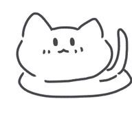 れい   さんのアイコン画像