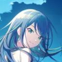 星乃一歌