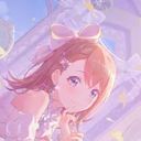 花里みのり