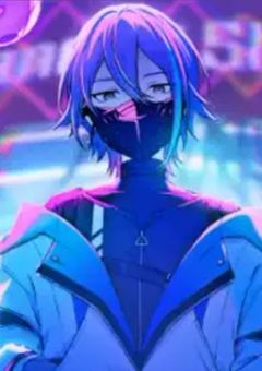 こんな世の中、早くなくなればいいのに