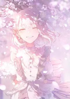 生きてる意味ってなんですか