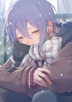 推しと付き合いたい?