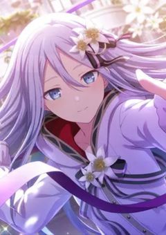 誰かに死ねと言われたので(🎼)
